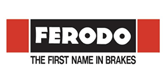 ブレーキパッド FERODO