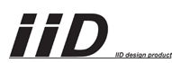 スペーサー IID