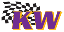 ベンツ用サスペンションKW（カーヴェー）