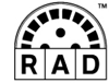 ベンツ用ボルトRAD（ラッド）