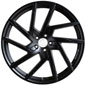 ロルフハルトゲホイール D6 RSF Brilliant Edition