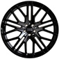 ゴットリープ X10 EVO Black Edition