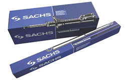 SACHSX[p[c[OVbNO