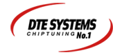 DTEシステムズ ブースタープロ