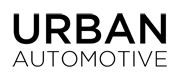 URBAN AUTOMOTIVE アーバンオートモティブ