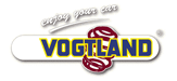 スプリング VOGTLAND