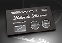 WALD エンブレムセット2